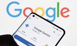 Gemini kontrolden çıktı: 3 şirketin sistemine izinsiz erişti