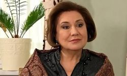 Usta tiyatrocu Gülsen Tuncer hayatını kaybetti