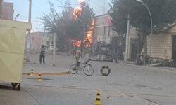 Bolivya'da askeri kışlada patlama: Ölü ve yaralılar var