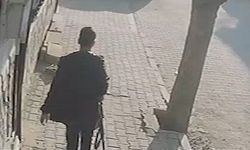 Manisa’da liseye saldırı düzenleyen kişinin kimliği belli oldu
