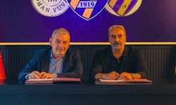 Eyüpspor, Mustafa Dalcı ile anlaşmaya vardı