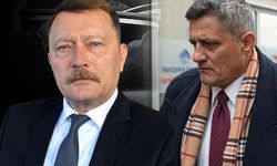 Kaşif Kozinoğlu soruşturması! Hasan Atilla Uğur'un ifadesi ortaya çıktı