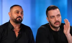 Hasan Şaş ve Yağız Sabuncuoğlu’nun test sonucu belli oldu
