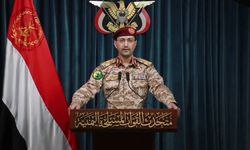 Yemen'de Husiler Moça'yı ele geçirdi: Gözler Babülmendep'te