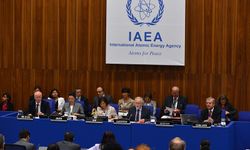 IAEA, Orta Doğu’daki nükleer tesisler için Mısır’ın önerdiği kararı kabul etti