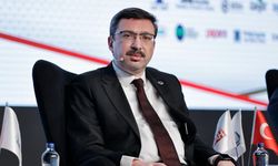 Eski SPK Başkanı İbrahim Ömer Gönül ifade verecek