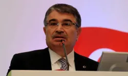 İdris Naim Şahin adli kontrol şartıyla serbest bırakıldı
