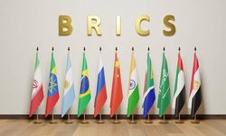 "BRICS ticaretinin yüzde 90’ı ulusal para birimleriyle yapılıyor"