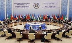 ŞİÖ üyeleri eğitim işbirliğini derinleştiriyor: Yeni merkez Beijing'de açıldı