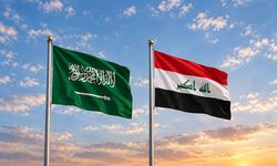 Irak’taki Şii milislerden Suudi Arabistan'a saldırı açıklaması: Biz yapmadık