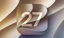 Yeni iOS 27 güncellemesini hangi modeller destekliyor?