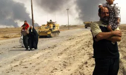 ABD'nin “Irak’a Özgürlük Operasyonu”nun 23 yıllık bilançosu