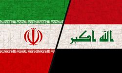 Irak, İran sınırındaki 3 sınır kapısını yeniden açıyor