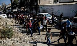 Gazze’de ateşkes yine ihlal edildi: İsrail 5 Filistinliyi öldürdü
