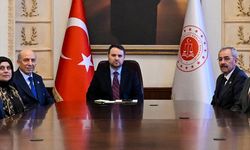Avukatlara silah ruhsatında yüzde 50 indirim