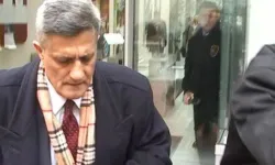 Kaşif Kozinoğlu’nun şüpheli ölümü: 10 kişi gözaltına alındı