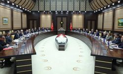 "Fon Koordinasyon Kurulu" oluşturuldu