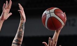 Kadınlar Basketbol Dünya Kupasında ABD-Fransa finali