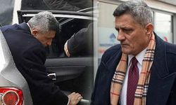 Eski Adli Tıp çalışanı Turgay Tamer evinde ölü bulundu