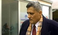 Kaşif Kozinoğlu soruşturmasında ikinci dalga: 9 kişi gözaltında