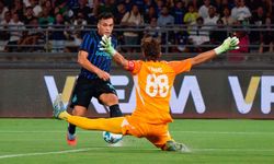 "Hull City'ye gol atmak, puan almaktan zor"