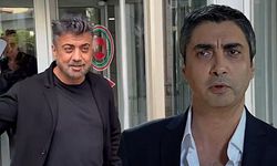 Kaşif Kozinoğlu soruşturması! Raci Şaşmaz’dan Osman Sınav açıklaması: “Tehdit aldığını söyleyip diziyi bana devretti”