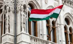 Macaristan’dan Rusya’ya sert hamle: 10 diplomat sınır dışı edildi