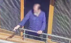 İstanbul Maltepe’de ev sahibi çifti öldüren saldırgan yakalandı