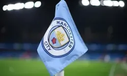 Premier Lig yönetimi, Manchester City'yi finansal kuralları ihlal etme gerekçesiyle suçlu buldu