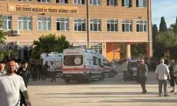 Manisa Valiliği yaralı öğrencilerin son durumunu açıkladı