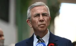 Mansur Yavaş’tan Erdoğan görüşmesi sonrası açıklama: "Parti değiştirecek" iddialarına ne dedi?