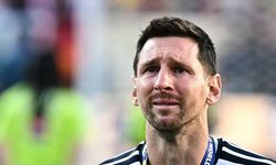 Lionel Messi'nin milli takıma hangi maçla veda edeceği belli oldu!