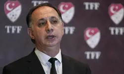 MHK Başkanı Gündoğdu ve 4 kişi daha tutuklandı