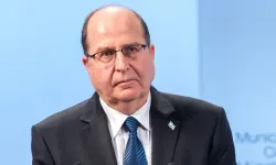 İsrailli eski bakandan Netanyahu'ya karşı birlik çağrısı