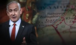 “7 Ekim’den önce uyarıldı” iddiası: Netanyahu, Haaretz’e dava açıyor