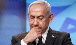 İsrail'de seçim öncesi kritik ittifak: Muhalefet Netanyahu'ya karşı birleşti