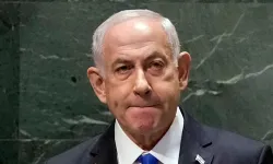Haaretz'in iddiasını reddetmişti: ABD basını yazdı, Netanyahu 7 Ekim saldırısından önce uyarılmış