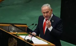 Haaretz: Netanyahu ABD’yle ilişkileri dibe sürükledi, Trump bile sırtını döndü