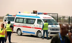 Nijerya’da petrol hırsızlığı faciası: 43 kişi öldü