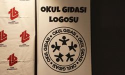 Okul kantinlerinde yeni dönem: Sağlıksız ürünlere satış yasağı
