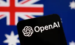 Sağlık verilerine ulaşmıştı: OpenAI, Avustralya'dan özür diledi