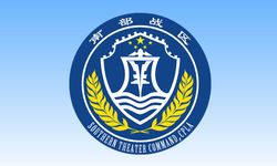 Çin ordusundan Huangyan Adası çevresinde ortak tatbikat