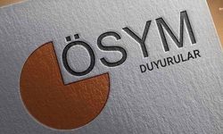 2026 KPSS sona erdi: Sonuçlar ne zaman açıklanacak?