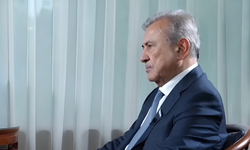 "Çin ile ilişkilerimiz tarihinin en güçlü döneminde"