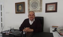Eski İzmir Büyükşehir Belediye Başkanı yoğun bakımda