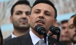 Özgür Çelik hakkında soruşturma başlatıldı