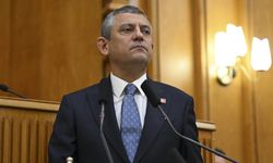 Özgür Özel: Partiyi iktidar yapamazsam görevi bırakacağım