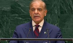 Pakistan Başbakanı: Çin’in küresel girişimleri ortak geleceğe zemin hazırlıyor