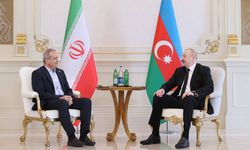 Pezeşkiyan'dan Azerbaycan mesajı: Sınırlar engel olamaz!