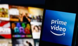 Amazon Prime, TikTok'a rakip oluyor